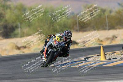 media/Oct-19-2024-CVMA (Sat) [[7df39c5a0d]]/Race 14-500-350 Supersport/